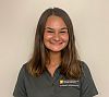 Samantha Popkin