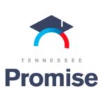 TN_promise_263_209_fill