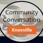 Community conversation