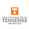 University of Tennessee website