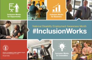 inclusionworks