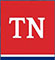 TN Regional Employment Consultants website