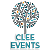 CLEE Events website