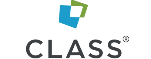 CLASS Observers Logo