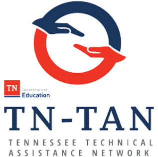 Tennessee Technical Assistance Network (TN-TAN)