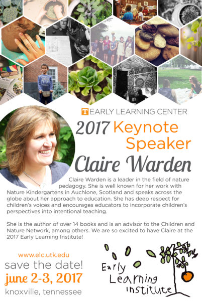 webkeynote-announcement-poster-small