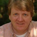 Tim Ezzell image