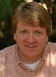 Tim Ezzell image