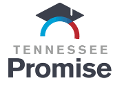 logo-1