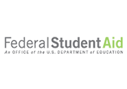 logo-4