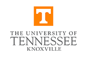 logo-5