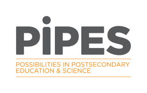 PIPES wordmark RGB