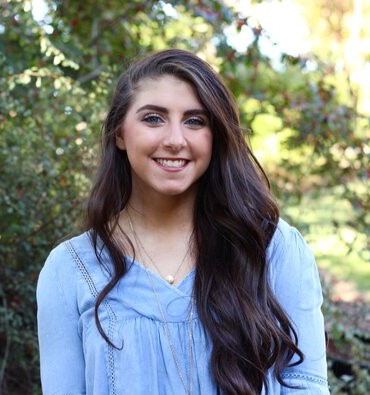 KRSS Awards 2020 - Kinesiology, Recreation, and Sport Studies