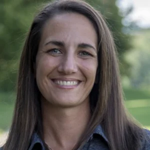 Amy Jacobs