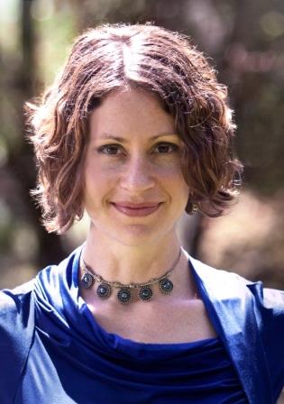 Julie Grubaugh, MPH