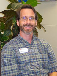Dr. William K. Hahn