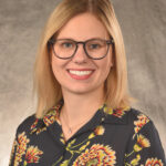 Victoria Wagner-Green, PhD, MPH, MCHES