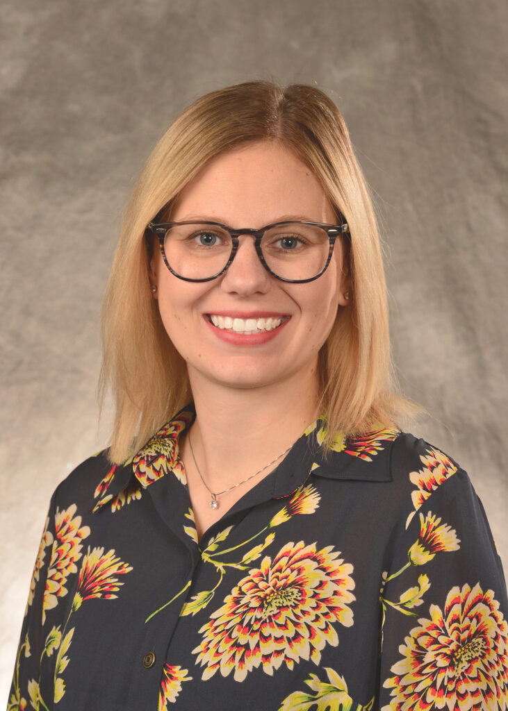 Victoria Wagner-Green, PhD, MPH, MCHES