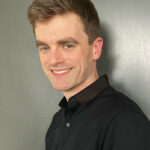 Christopher E. Anderson, PhD, MSPH