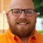Alexander, "AJ" Wray, PhD
