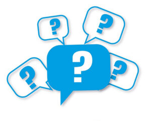 Accelerated Five-Year MPH Program Information Session