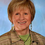 Susan Benner