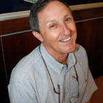 Amos Hatch