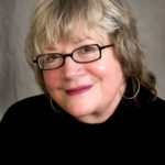 Anne McGill-Franzen