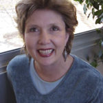 Blanche O'Bannon