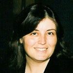 Carol LaCava