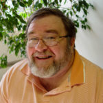 Thomas N. Turner, EdD