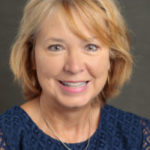 Sherry Mee Bell