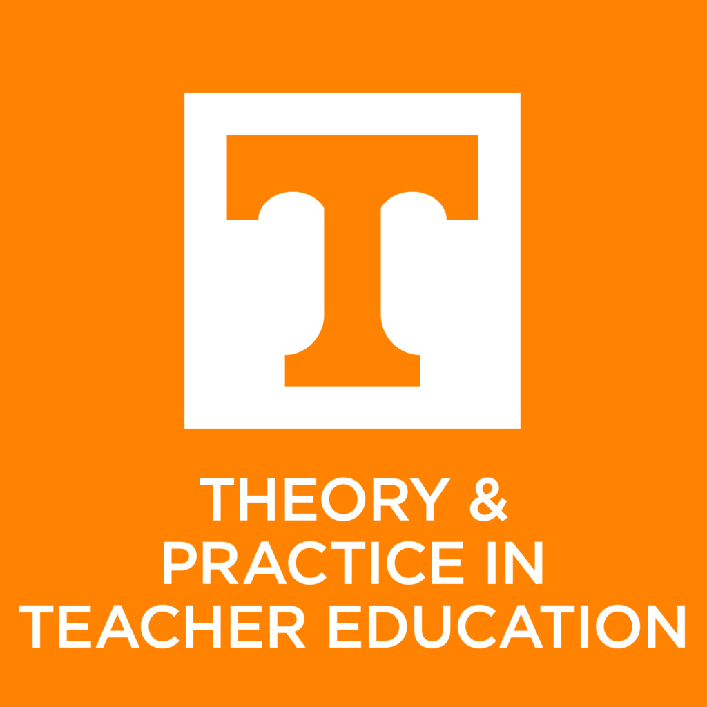 tpte logo