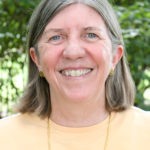 Barbara Thayer-Bacon