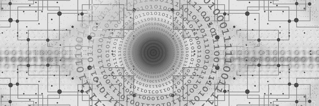 Computer Science drawing