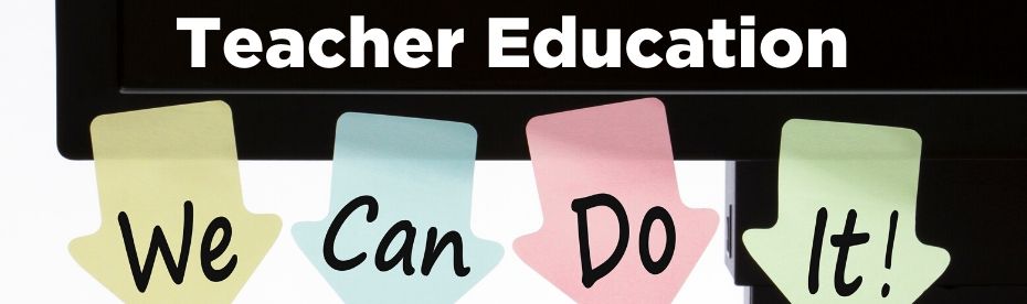 We Can Do It graphic