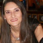 Zoi Philippakos headshot