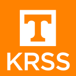 KRSS Icon