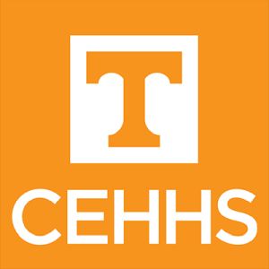 CEHHS logo
