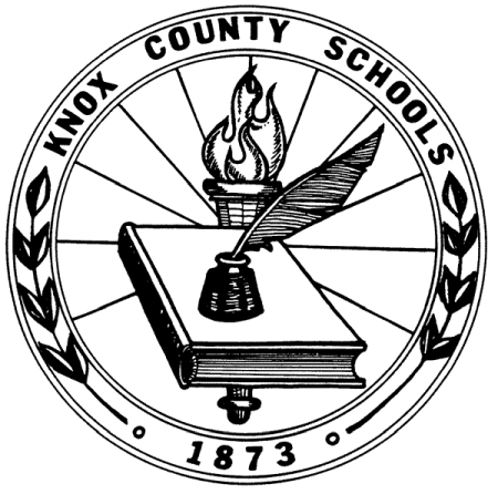Knox County Schools / Homepage
