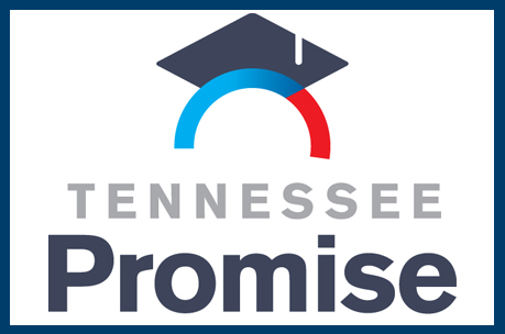 tn promise logo