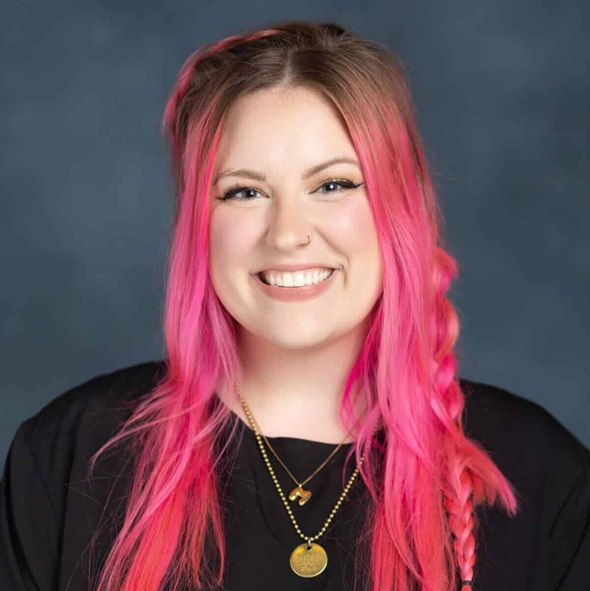 headshots